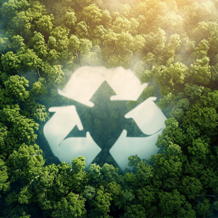 综合环保管家服务