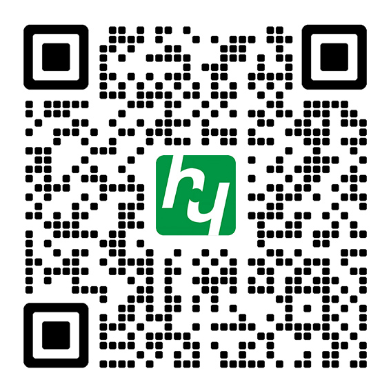 苏州市和源环保科技有限公司